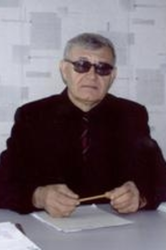 Хасанов Ильмер Юсупович