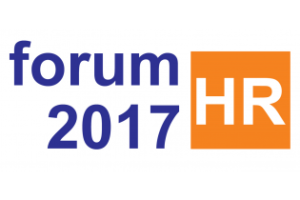 В Уфе пройдет пятый межрегиональный HR-форум