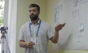 Ученые-социологи: Из Башкортостана уезжают учиться или работать. Восемь из десяти уехавших – лица трудоспособного возраста