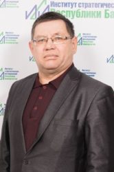 Кадыров Фахим Фаритович