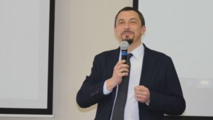 «Персонально Ваш» Дмитрий Котов. Подробно о «Стратегии 2030»
