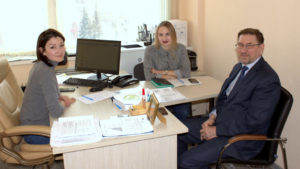 Потенциал недревесного использования лесов Башкортостана — не менее 500 тонн продукции ежегодно