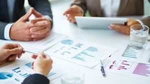 В Институте стратегических исследований Академии наук РБ проходят стратегические сессии для госслужащих