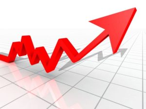 Результаты программы повышения производительности на АО «Искож»: производительность увеличилась в два раза