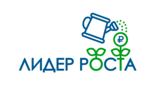 Почти половина быстрорастущих компаний Башкирии заинтересованы в иностранных инвестициях, причем каждая десятая уже работает в этом направлении