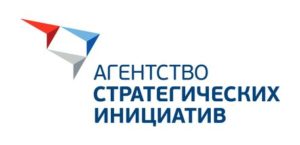 В Уфе прошла стратегическая сессия Агентства стратегических инициатив, направленная на улучшение инвестиционного климата в регионе