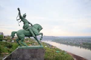 25 регионов с высоким уровнем жизни – комментарий для РБК-Уфа