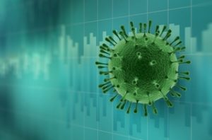 Меры против распространения коронавируса оправданы — комментарий экономиста