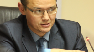 Юлдаш Юсупов избран председателем Исполкома Всемирного курултая башкир