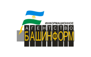 Люди едут туда, где им комфортно работать и зарабатывать — эксперты. Комментарий ведущего научного сотрудника ИСИ РБ Гульдар Ахметовой