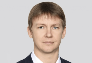 Газета «Республика Башкортостан». Наука на службе общества. Спикер президент Академии наук РБ Камиль Рамазанов
