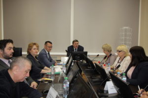 Перевод должен объединять культуры