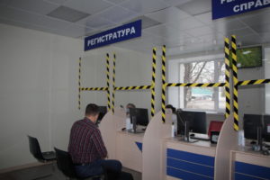 Внедрение передового опыта, научных достижений позволит повысить экономические показатели