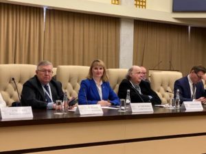 МАЭФ подвел итоги