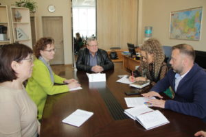 Социологи ИСИ РБ изучат мнения уфимцев для подготовки к 450-летию города