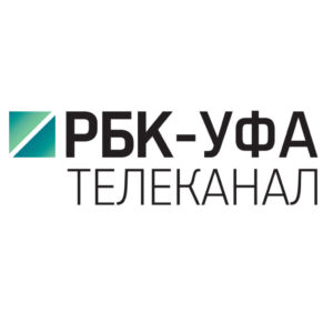 РБК. Новости. Башкирия вошла в топ-20 регионов по социально-экономическому развитию. Комментирует Альфия Кузнецова