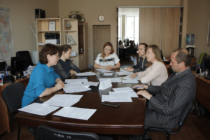 Экономические аспекты демографического развития в пятом выпуске «Демографического доклада РБ»