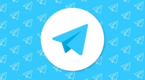 Оперативно о самом важном на нашем Телеграм канале