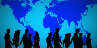 Интервью эксперта ИСИ РБ по вопросам временной трудовой миграции