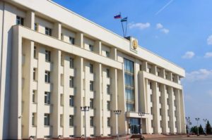 Ученым ИСИ РБ доверено провести экспертную оценку прогнозов социально-экономического развития региона
