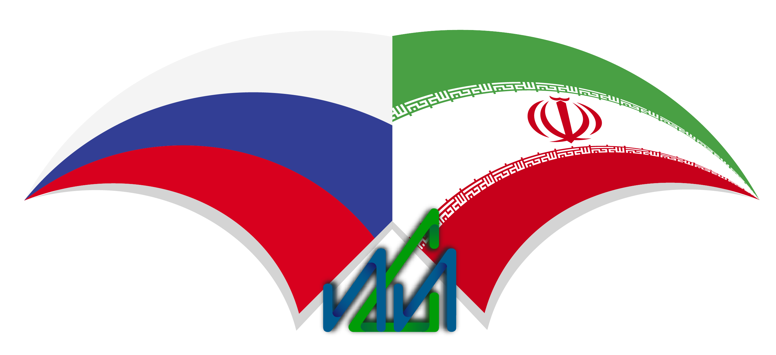 Круглый стол «Экономические аспекты российско-иранских отношений: реалии, риски, перспективы»