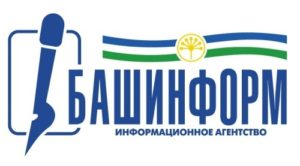 В Башкирии эксперты прокомментировали выступление Путина по итогам референдумов. Комментарий директора ИСИ РБ Владимира Савичева
