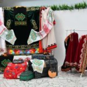 Молодежная газета. “Ижади майҙан” объединил представителей северо-западных районов Башкирии. Комментирует Юлдаш Юсупов
