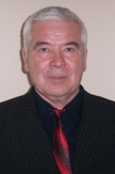 Мухаметов Аскат Ахиярович