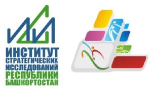 Стратегия ориентируется на молодежь: подписано соглашение с Министерством молодежной политики и спорта Башкортостана